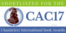 chanticleer-book-award-2017-1-400x200