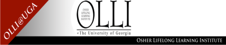 OLLI logo.png