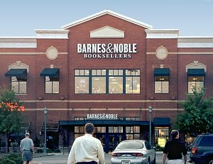 barnes-and-noble-at-mall-of-ga
